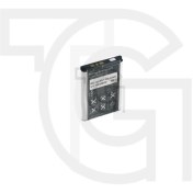 تصویر باتری سونی‌اریکسون Battery Sony Ericsson W810 