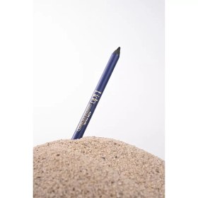 تصویر مداد چشم کهل کژال گلدن رز Kohl Kajal Eye Pencil GOLDEN ROSE