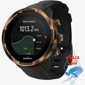 تصویر ساعت سونتو 9 بارو SUUNTO 9 BARO