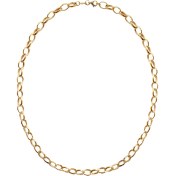 تصویر زنجیر بیضی رولو 