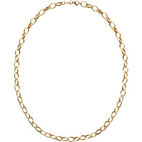 تصویر زنجیر بیضی رولو 