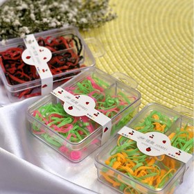 تصویر پک چهل گیس 35800355 