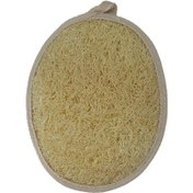 تصویر لیف لوفا بدن دوطرفه فدک (دایره) 