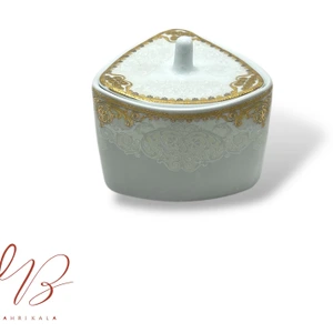 تصویر فروشگاه بحری کالا