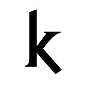 تصویر قيچي طلايي کاشت 