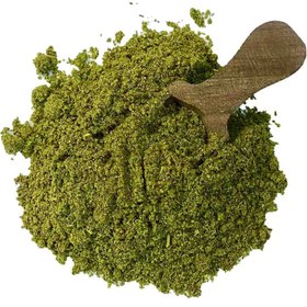 تصویر پودر آویشن 