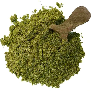 تصویر فروشگاه عطاری و گیاهان دارویی سومایا