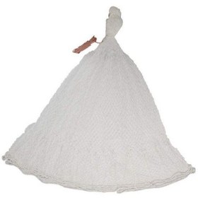 تصویر تور ماهیگیری مدل سالیک 