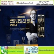 تصویر Perface Academy Rhino Masterclass 2023 Video Course price 30€ دانلود مجموعه ویدئویی 