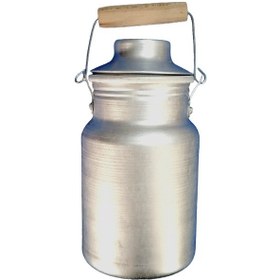 تصویر دبه مدل twosin 