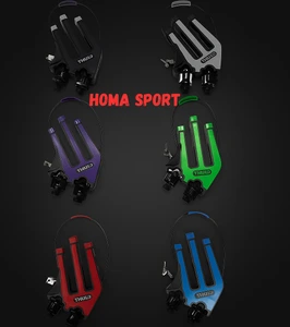 تصویر فروشگاه هما اسپورت