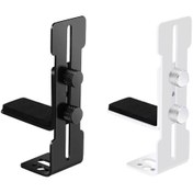تصویر براکت کارت گرافیک (عمودی) Graphics Card Holder Adjustable 