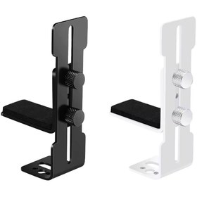 تصویر براکت کارت گرافیک (عمودی) Graphics Card Holder Adjustable 