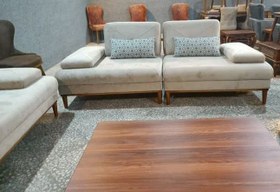 تصویر El Yasna sofa 