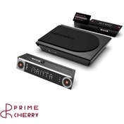 تصویر اسکیل ماژولار weighmaster combo 