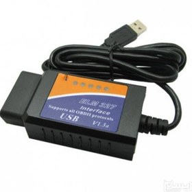 Obd 2 usb драйвер