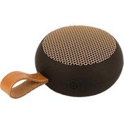 تصویر اسپیکر بلوتوثی نورث پلاس مدل SoundWave 6 North Plus SoundWave 6 Bluetooth Speaker