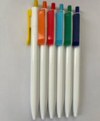 تصویر خودکار تبلیغاتی صدف 