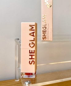 تصویر تینت لب مدل Take A Hint 