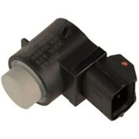 تصویر سنسور سپر عقب جک S3 