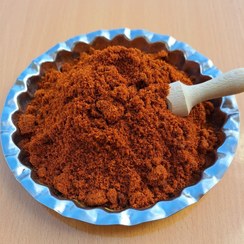 تصویر پاپریکا - 200گرم Paprika