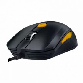 تصویر موس مخصوص بازی جنیوس M8-610 Genius Gaming Mouse M8-610