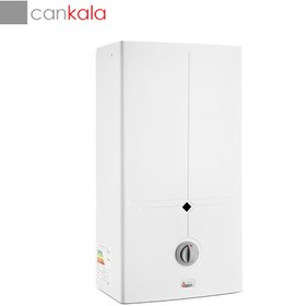 تصویر آبگرمکن دیواری بوتان مدل B3212i Butane Water Heater B3212i