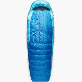 تصویر کیسه خواب سی تو سامیت مدل Trek Down Sleeping Bag 