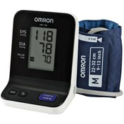 تصویر فشار سنج دیجیتالی بیمارستانی امرن 1100 Amron HBP-1100 Digital Hospital Blood Pressure Monitor