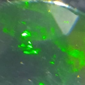 تصویر جواهر دمانتوئید D5 