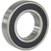 تصویر بلبرینگ وسط پلوس پژو 405 و پژو 206 و پژو پارس و سمند GISP کد 477305 