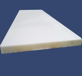 تصویر فوم سرد 6*60*180 فیدار 