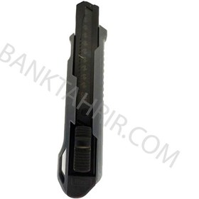 تصویر کاتر بزرگ ۱۸ میل شارک ۴۰ سی کلاس Cclass کد CCSK02 