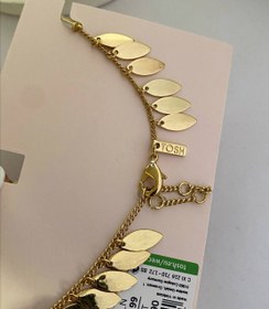 تصویر پابند برند TOSH 