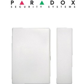 تصویر مگنت بی سیم PARADOX مدل DCT2 