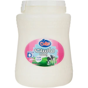 تصویر فروشگاه پالامی