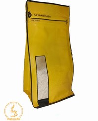 تصویر کارامل ماکیاتو 200 گرمی Caramel macchiato 200 gr