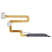 تصویر فینگر اثرانگشت شیائومی mate 12 pro 4G - آبی Fingerprint Xiaomi mate 12 pro 4G