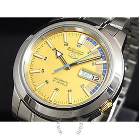 Seiko 5 snkk29k1 new arrivals