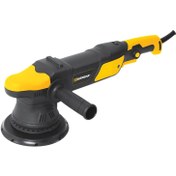 تصویر دستگاه پولیش کنزاکس مدل 3400 