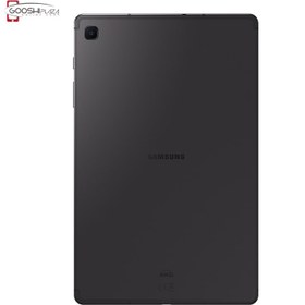 تصویر تبلت سامسونگ مدل Galaxy Tab S6 Lite P615 LTE ظرفیت 32 گیگابایت 