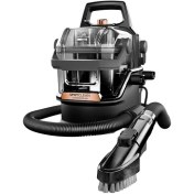 تصویر بخارشوی بیسل مدل 3697 