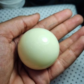 تصویر گوی گوهر شب چراغ 