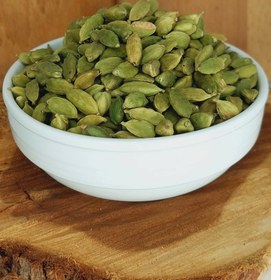 تصویر هل لوکس - ۵۰گرم 