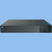 تصویر دستگاه ضبط شبکه 4 کانال TVT مدلTD-3004B1-4P 