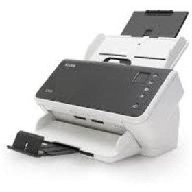 تصویر اسکنر کداک مدل Kodak 2070 