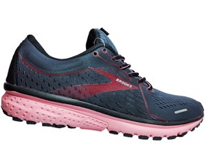 تصویر کد37 brooks adrenaline 21 