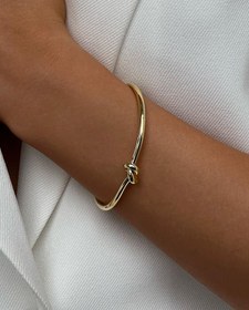 تصویر بنگل گره ( برند سلین ) 