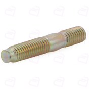 تصویر پیچ بغل اگزوز پژو 405 (خارجی) 