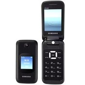 تصویر گوشی سامسونگ M370 | حافظه 128 مگابایت Samsung M370 128 MB